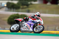 motorbikes;no-limits;october-2019;peter-wileman-photography;portimao;portugal;trackday-digital-images